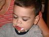 2005_11_13_083.jpg