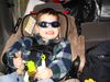 Filename=2006_1_1_029.jpg
Filesize=35KB
Dimensions=640x480
Date added=Feb 22, 2006 2006_1_1_029.jpg