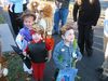 Filename=img_1730.jpg
Filesize=32KB
Dimensions=500x375
Date added=Nov 22, 2006 img_1730.jpg