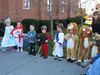 Filename=img_1733.jpg
Filesize=32KB
Dimensions=500x375
Date added=Nov 22, 2006 img_1733.jpg