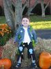 Filename=img_1759.jpg
Filesize=45KB
Dimensions=375x500
Date added=Nov 22, 2006 img_1759.jpg