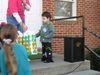 Filename=img_1766.jpg
Filesize=28KB
Dimensions=500x375
Date added=Nov 22, 2006 img_1766.jpg