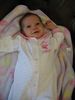 Filename=img_1824.jpg
Filesize=15KB
Dimensions=375x500
Date added=Nov 22, 2006 img_1824.jpg