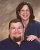 Filename=HeathPen_8x10.jpg
Filesize=51KB
Dimensions=805x992
Date added=Jun 17, 2006 HeathPen_8x10.jpg