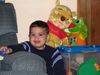 Filename=2005_12_24_001.jpg
Filesize=25KB
Dimensions=640x480
Date added=Feb 22, 2006 2005_12_24_001.jpg