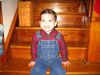 Filename=2006_1_1_014.jpg
Filesize=33KB
Dimensions=640x480
Date added=Feb 22, 2006 2006_1_1_014.jpg