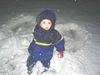 2006_02_20_066.jpg